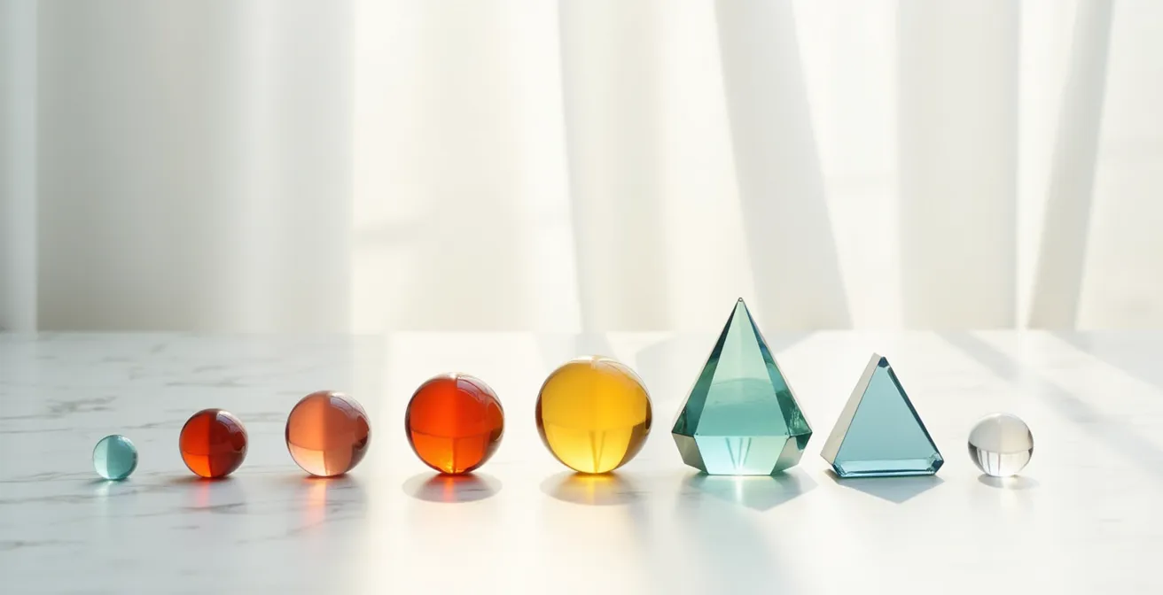 Tableau de suivi énergétique pour mesurer l'impact d'un projet passion